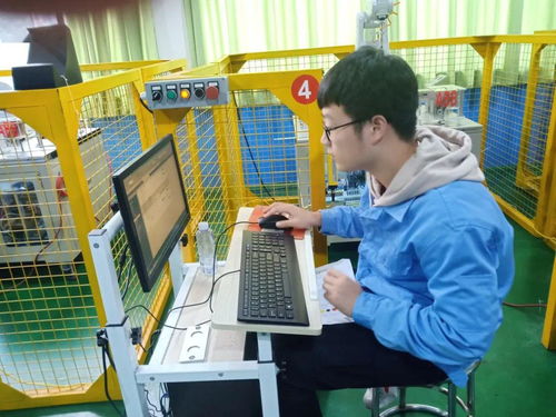 企業(yè)數(shù)字化建設(shè)內(nèi)部顧問培養(yǎng)計(jì)劃入選工信部推薦目錄，助力中小企業(yè)轉(zhuǎn)型升級(jí)